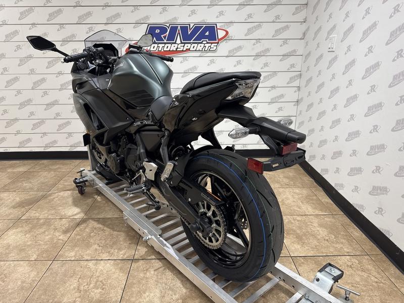 8C6207B5-DA0C-425F-878A-B4891A8D0A83