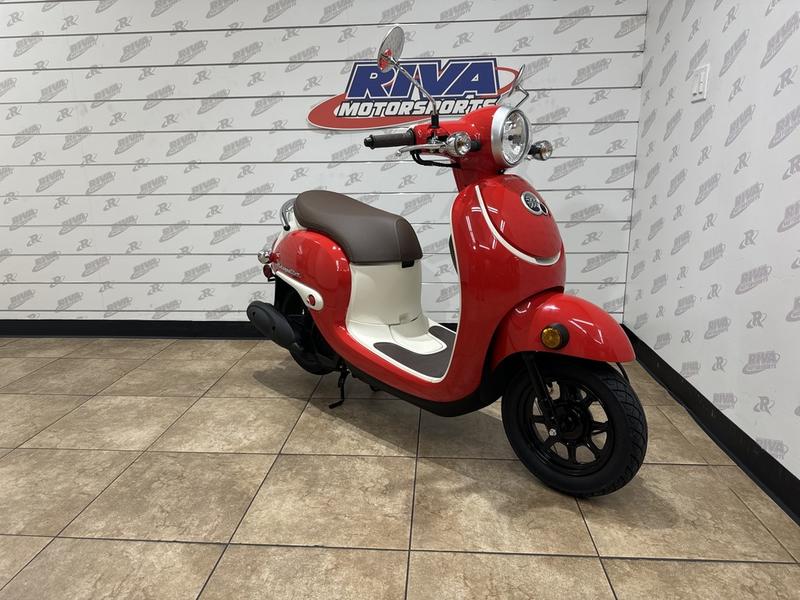 8CCA13C4-3D71-4B78-8B67-8A84BDB5863C