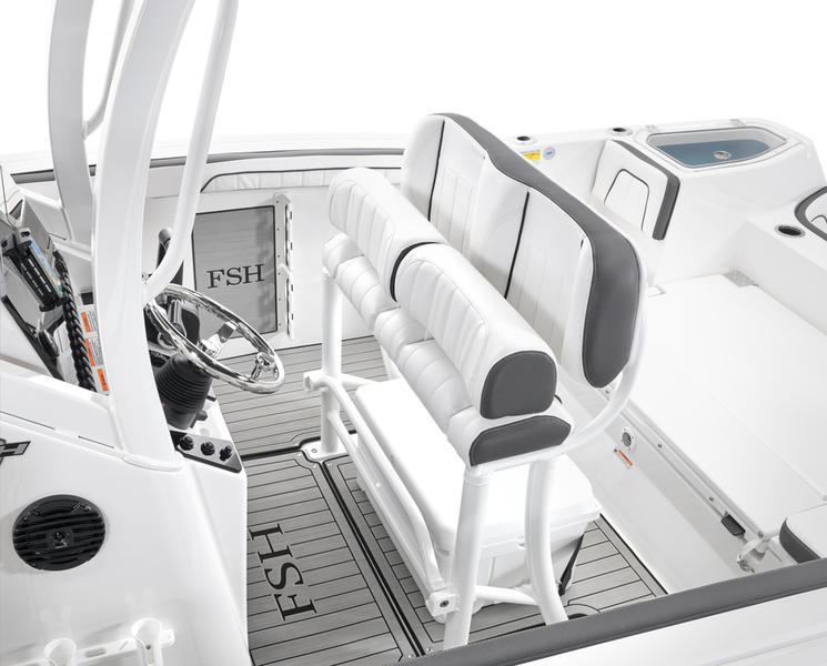 8CD96892-2D07-48E3-B24F-562C02982F7A