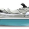 2025 Yamaha WaveRunners VX Cruiser® HO with Audio
