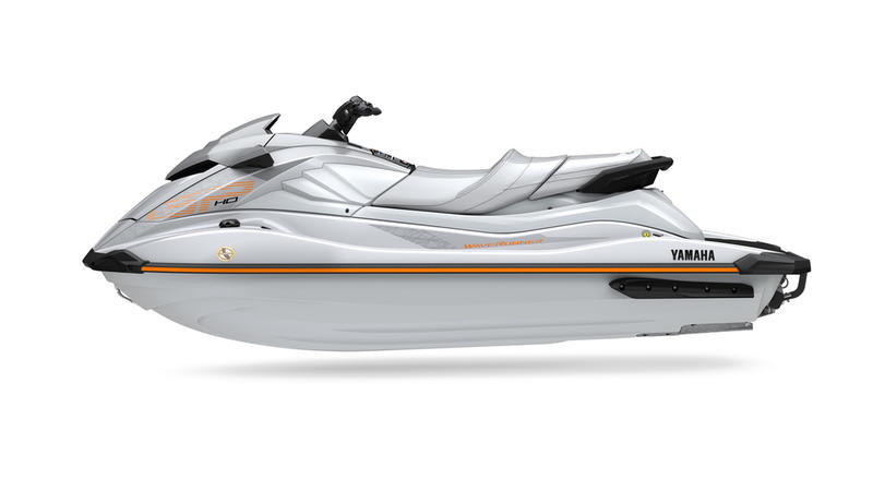 8E24224A-8EF8-4FB9-9617-1E8A25CD32A8