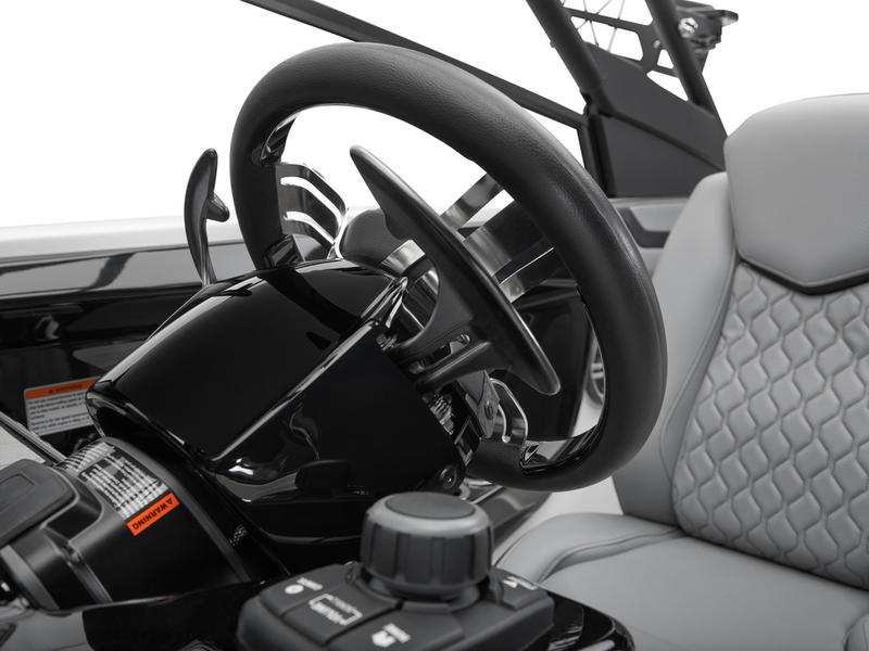 8EC868C9-5690-4857-8485-D75B029BB8CF