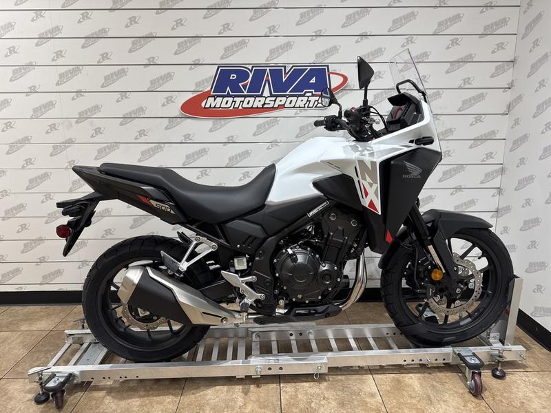 8EDAE4DD-6298-48D2-97F6-89D2FE1ECF8C