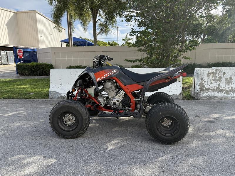 8EEB8C35-95A2-4CB3-90DC-2336AB942D1E