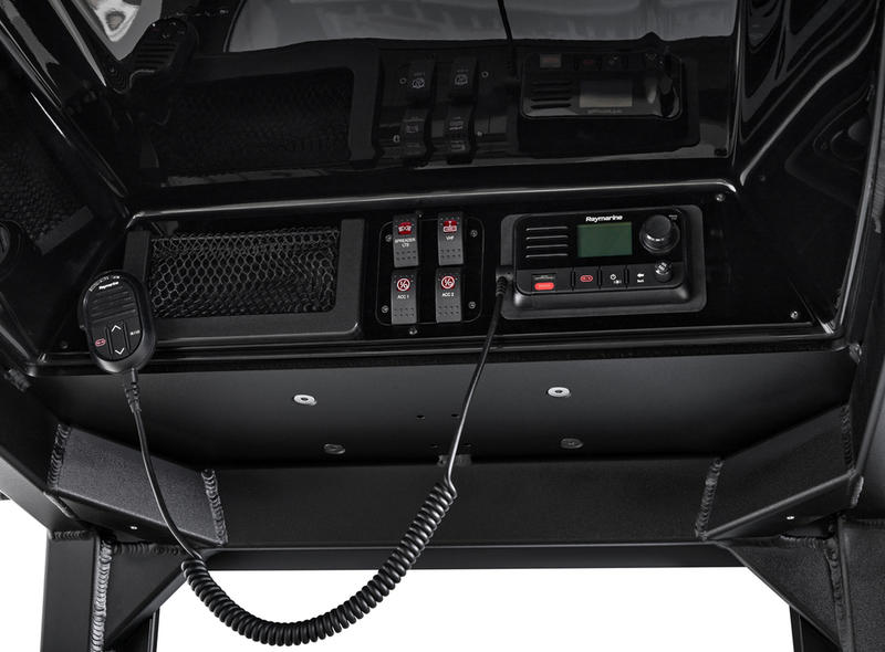 8F0C7259-6C3F-4CDB-8255-7EC8B6800BA9