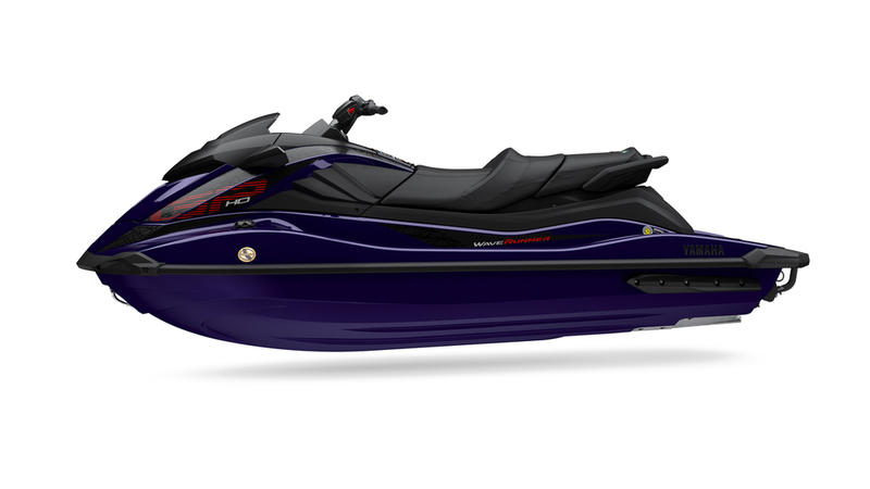 8F56AA48-4B0F-4C7F-9704-E4023B9E8D0E