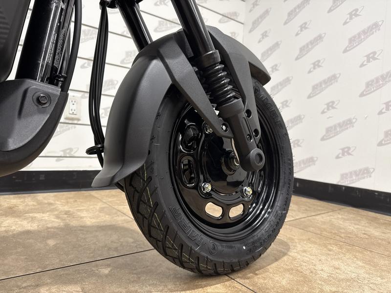 8FD1F607-5E87-4B8B-A9AE-37B2DA488C38