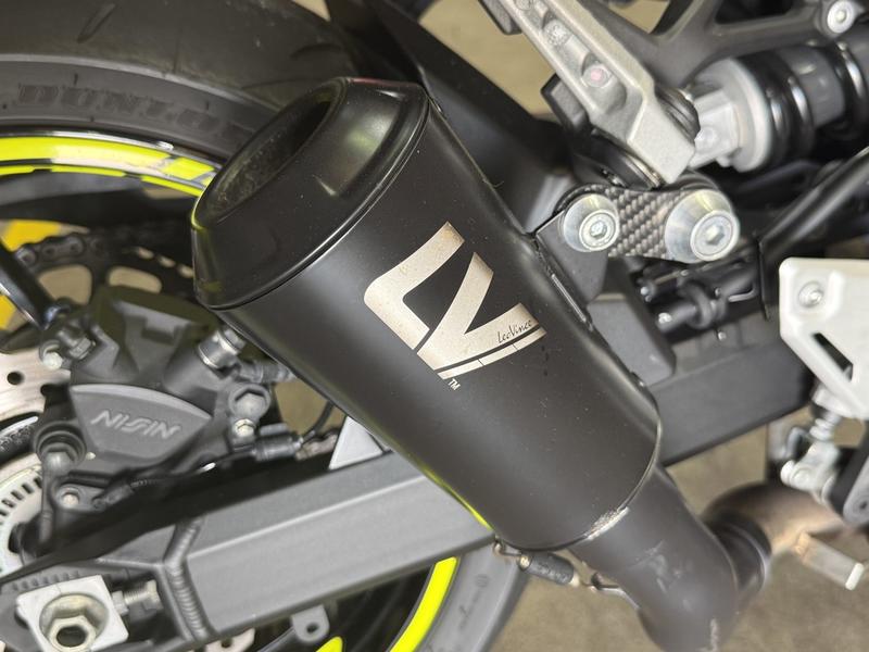 9002A2DA-C2EC-4A5E-9149-FB46346A0116