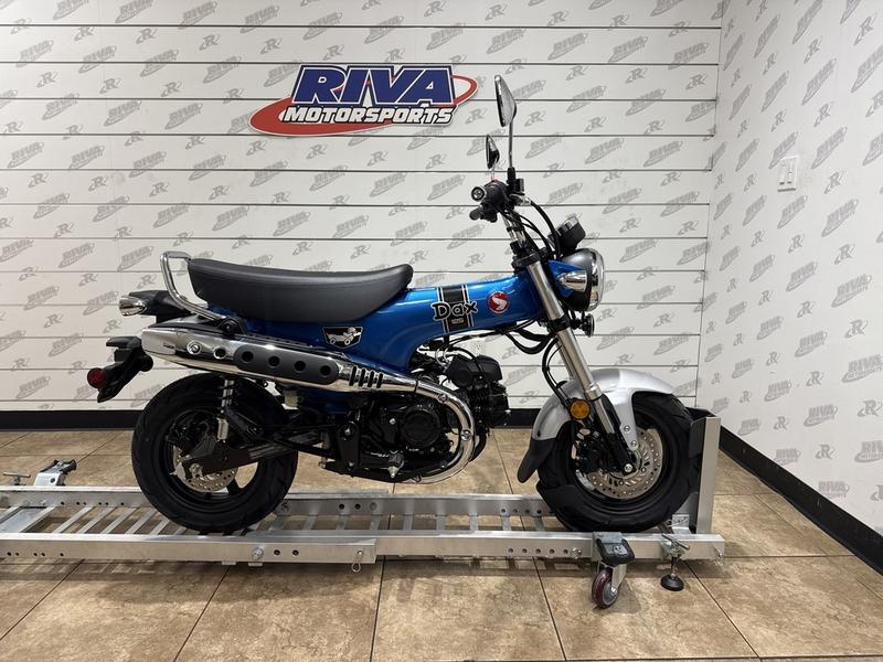 9035BB3B-4202-427F-9F40-895CF3AF9AC4