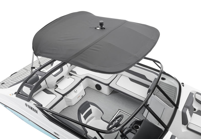 90423DBC-ABDF-4E68-8BE8-D0BA35AEF595