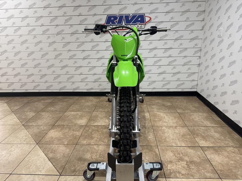 9062BC70-EE09-4831-851D-16CF2E425A60