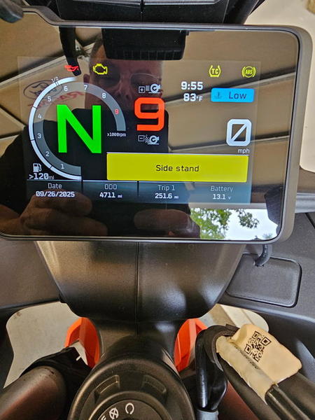 907EBE6A-9828-477E-A265-59829B4A8811