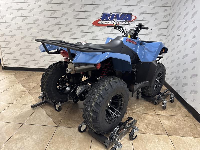 90EA0C8C-AE0A-4839-933C-C8ED03ADDA39