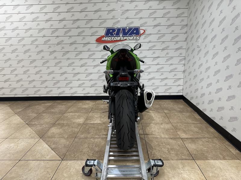 90EC7F38-8FB8-4364-AE74-AA77CA6D51B0