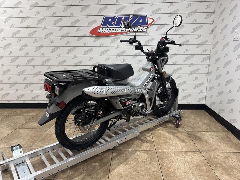 90FB61A8-29E6-4FC7-8845-7DF3433B8D32