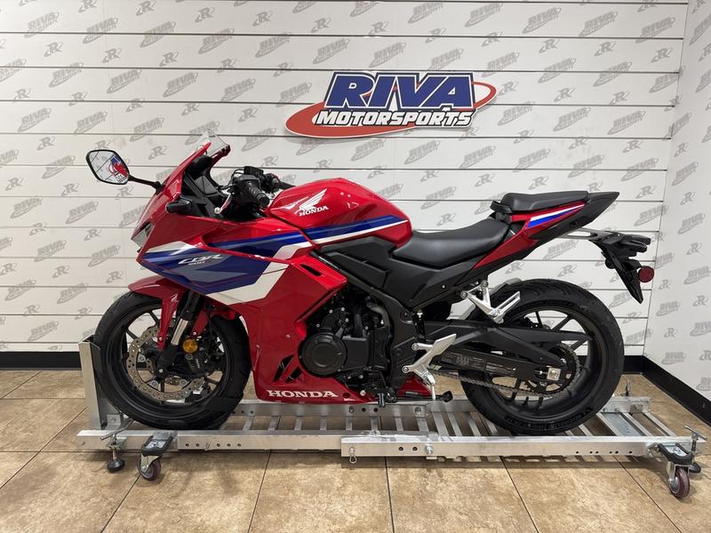 91193355-52F6-45AB-8957-DD83573BFB6E