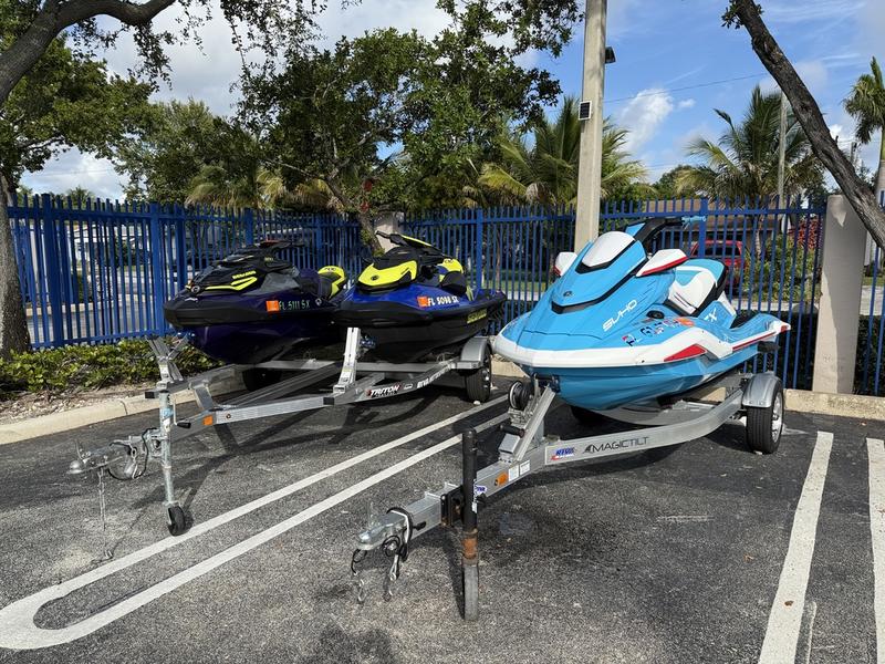 912D6BC2-945D-4DB4-995F-B48DD5347F6D