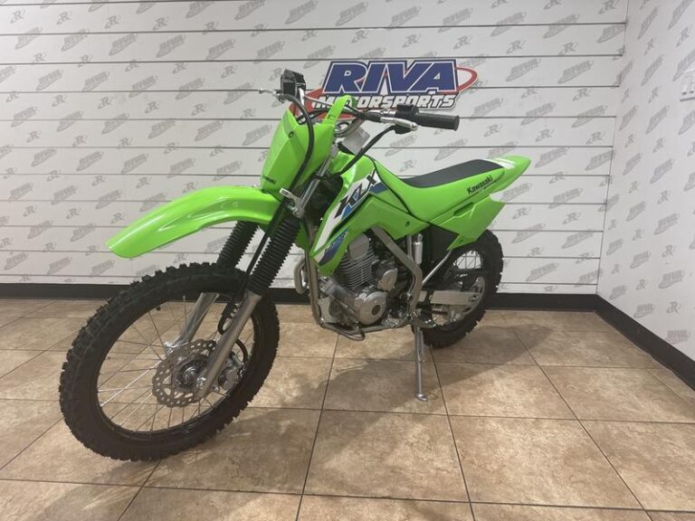 91374518-8FCE-481A-8EB4-4CB73EA1DA1F