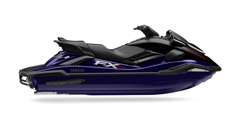 925E9114-D217-4B4E-B3EB-D660FE6B51A8