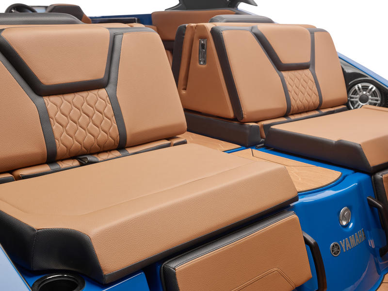 926CECD6-3922-4D2F-9E08-73F9E8BC059A