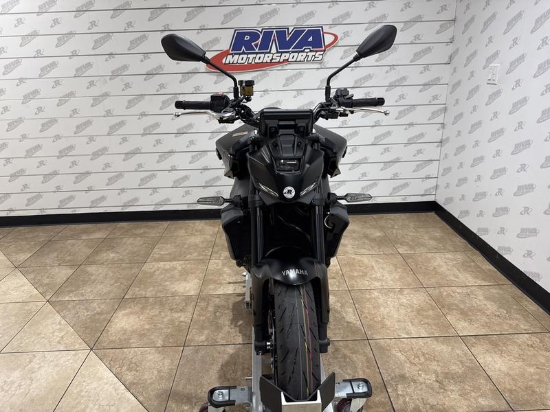 92703895-10C6-4638-B488-F83383AC9D7C