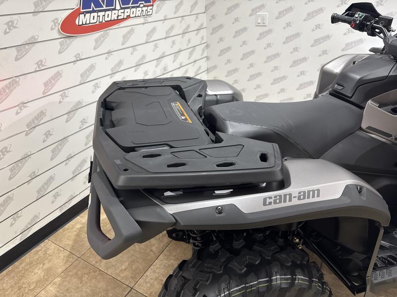 928701FE-85B2-4F05-937A-8ACC0CA87A3D