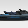 2026 Sea-Doo GTX™ 170 Tech, Audio, iDF, iBR