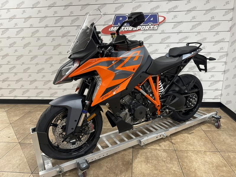 92D2FEBA-1323-4477-A13D-D5803845DFF7