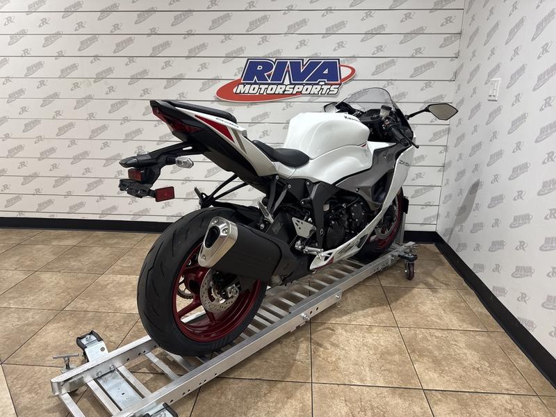 92E116A7-9280-4D07-93E2-D9654E715823