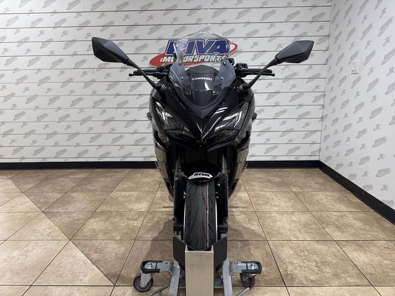 93004B3F-0BBE-4E73-AFDD-028456020ACF