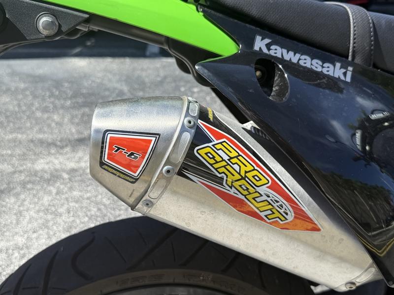 93041200-4A2A-44D0-ADF3-FF7EAFC90AD6