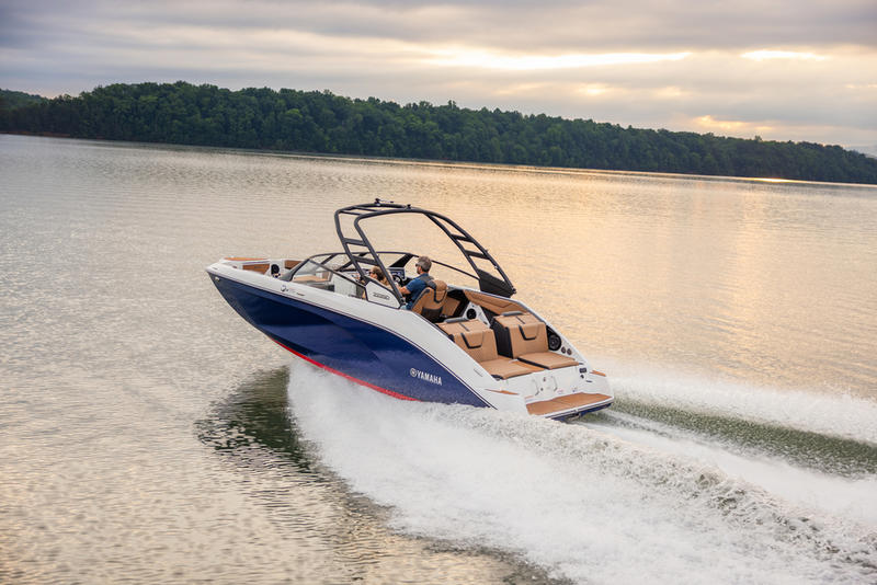 932C5F3A-6B65-4346-9BBD-CCAC8986C816