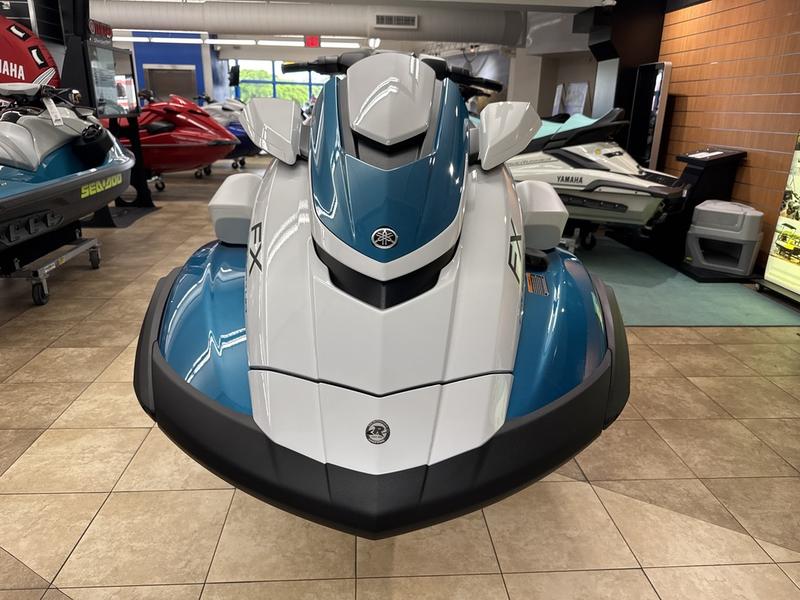 934216D1-8FFC-4D0B-AB27-BF2930EFF444