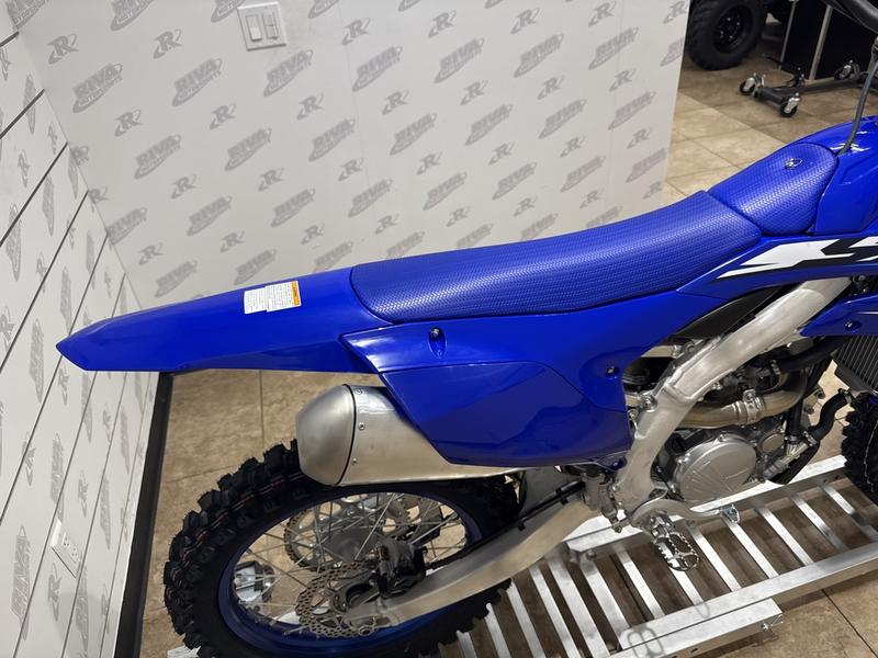 9345A464-06B0-4314-8B7A-C97326C4F198