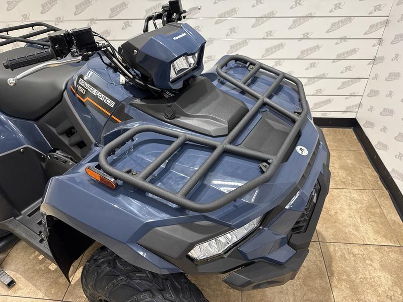 937BD489-53A5-4EE5-AABE-45FBFA142431