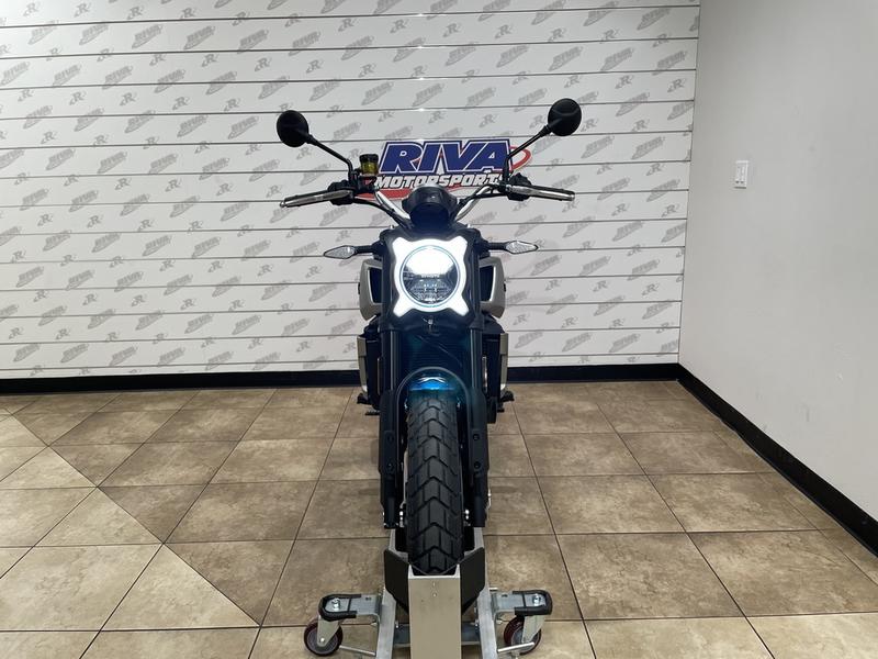 93D3EECB-B8B4-45CC-B991-F9F05212FEFE