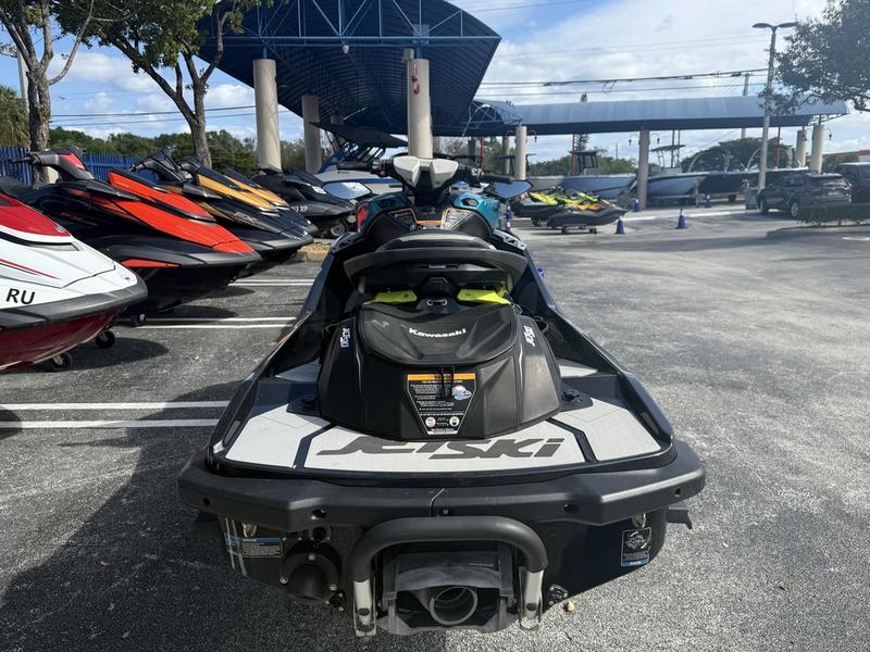 94020A61-4A7C-400A-91A3-1F519E99DCB8