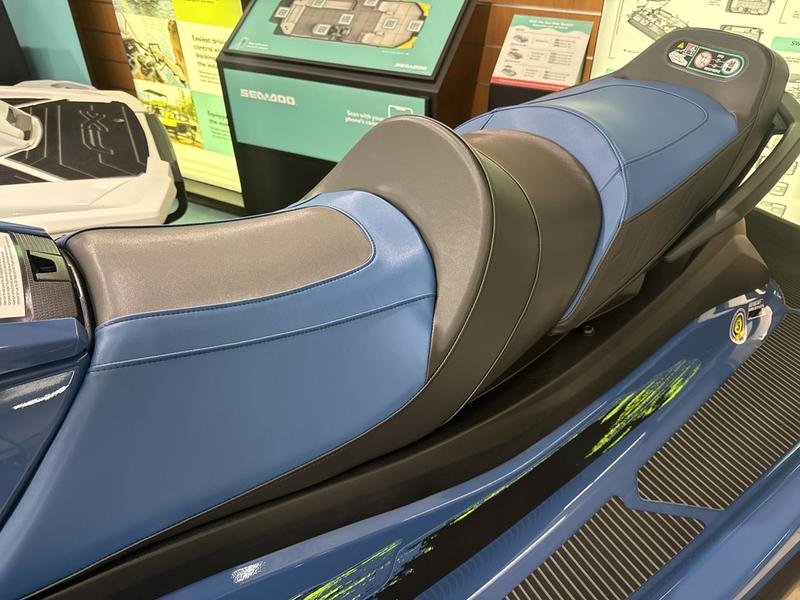 944AB5C5-FF09-4E2B-A9C7-DDDC8B74B156