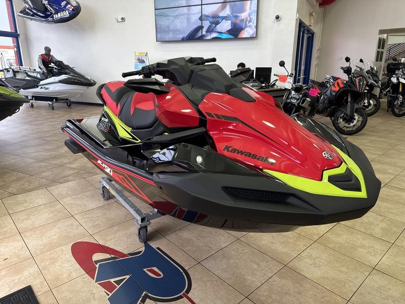 94880315-324A-46DC-961E-552DF8DB8275