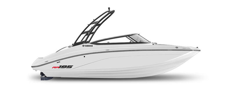 957FE9C1-1FEB-440C-8C90-6AA0453C1583