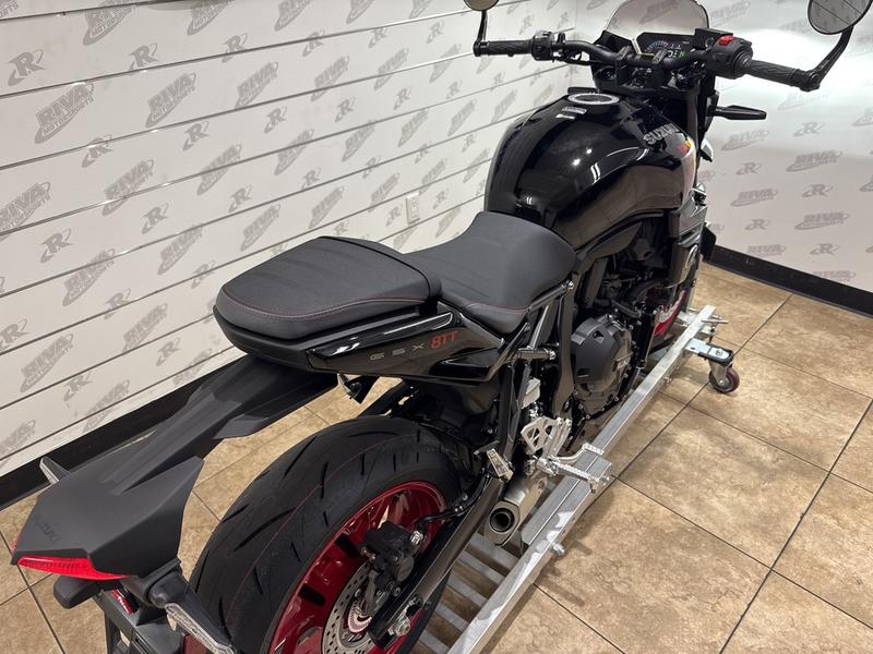 95823B0A-443A-43F6-A36E-7D2741806EC5