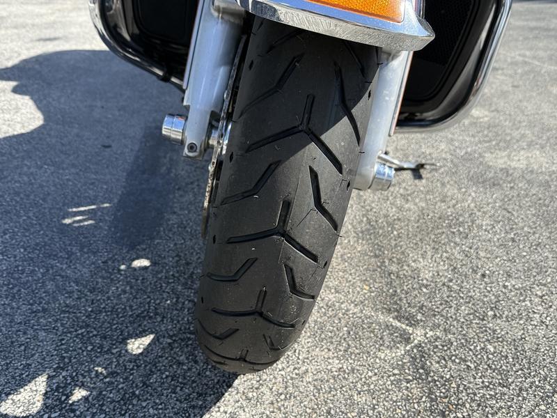 95B88168-E354-4569-8E70-5B71DB7C5552