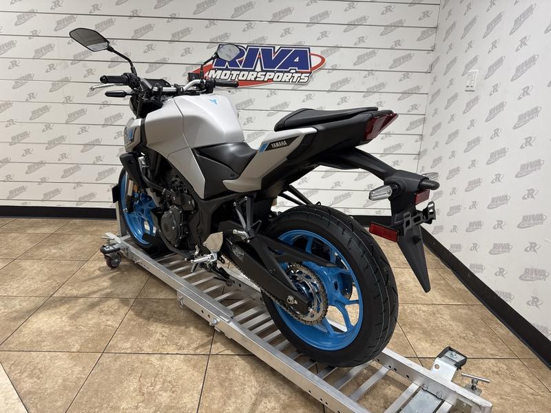 95C7AFAB-6C14-44AF-A097-00475E2C8FCA