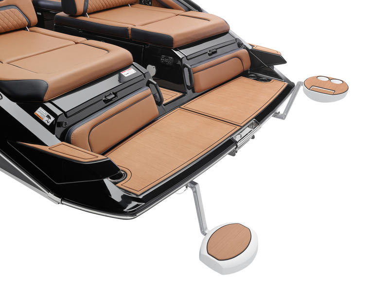 95D362DF-0994-4A8A-9567-EABE66BD7C1F