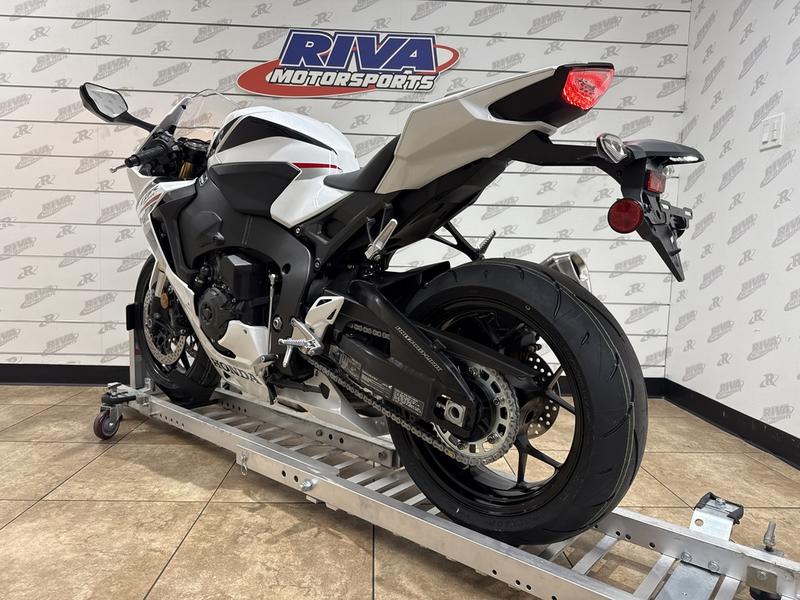 95E2FAD8-F64E-428D-9778-88EE320EB014