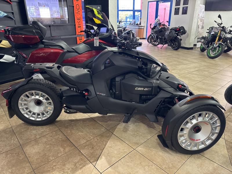 9608CDA8-F008-4B74-9DE4-DD53DE4DCC88