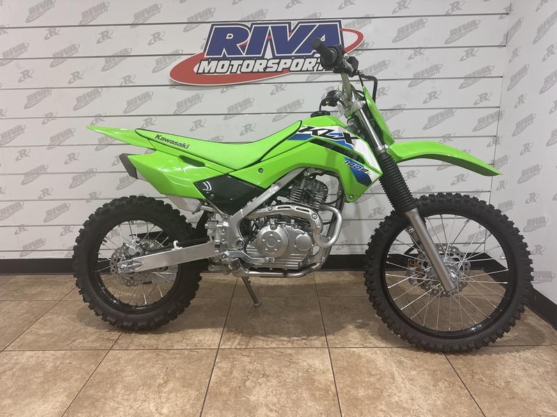 966699BF-49BB-4290-9B0A-1AB5D13D0121