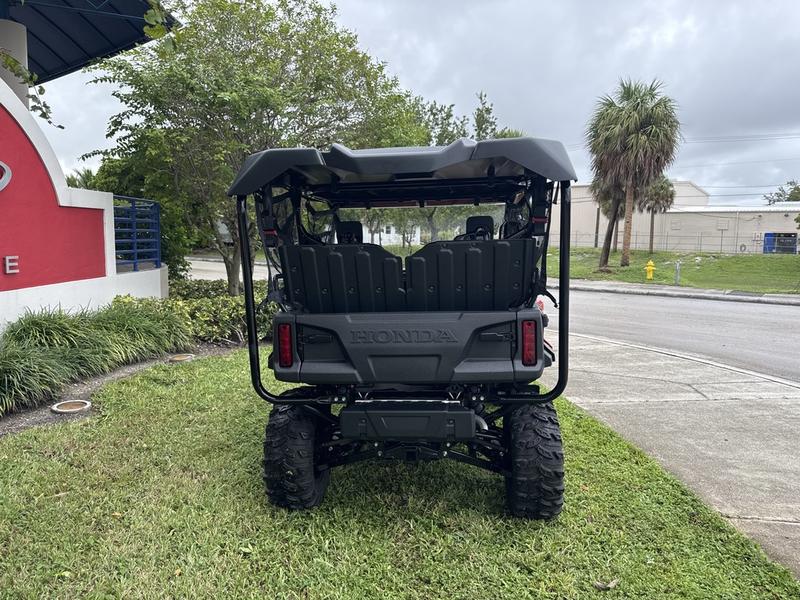 968DC84B-E84B-491C-8B9E-E852BB5372CE