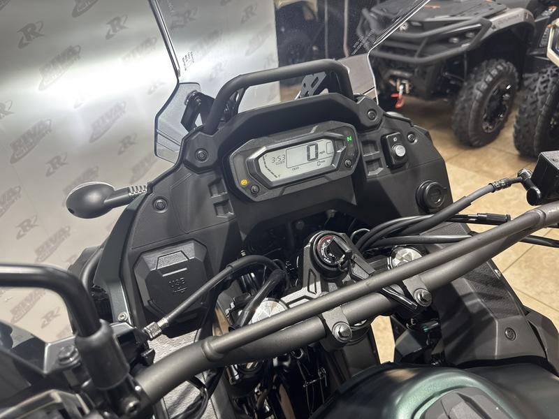 969FB4EC-69EA-4E27-AF84-27A755922899