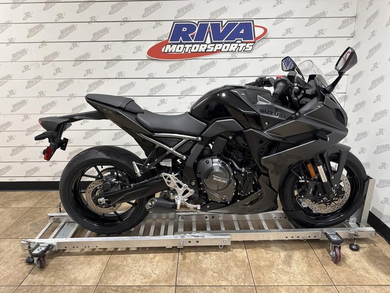 96CAE14D-2603-471F-9B97-509FCDD5BC89